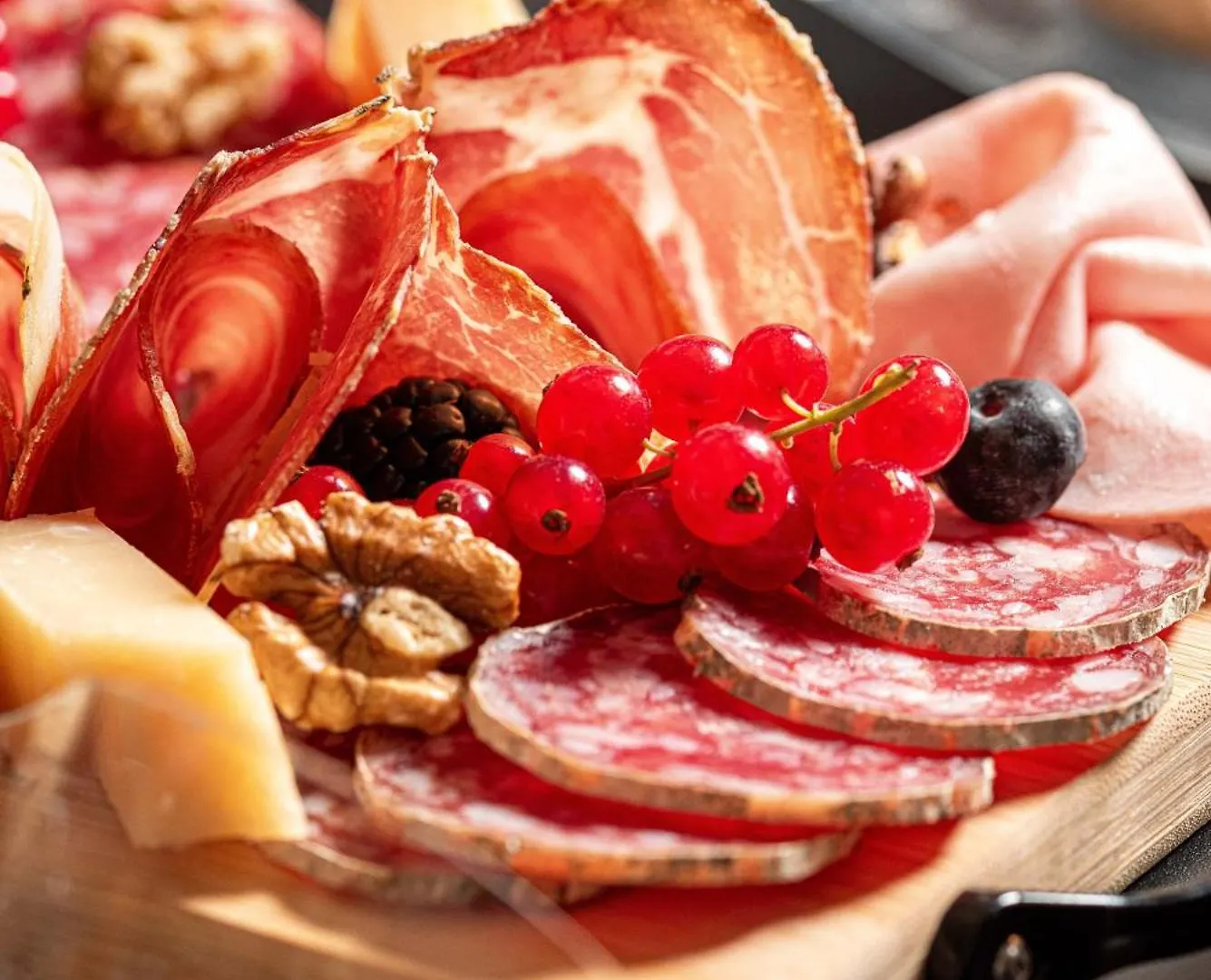 Phi Hotel Canalgrande Modena