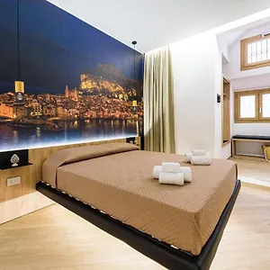 Incao Il Moro House Italie