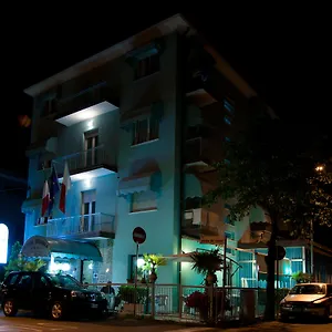 Hotel Savina ***