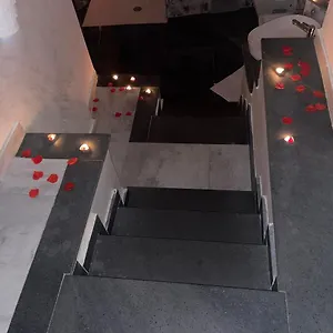 B&B City Suite Catania