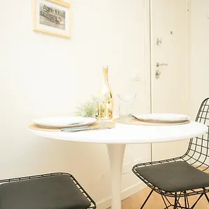 Centro Junior Appartement