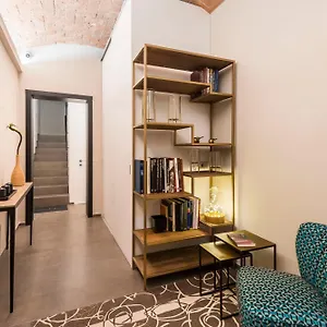 Torre 13 Appartement