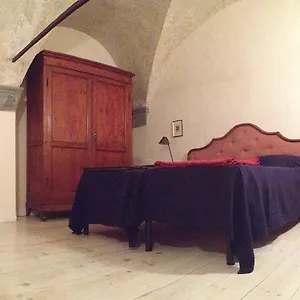 Bargello121 Appartement Florence