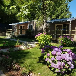 Camping Montorfano Camping Montorfano