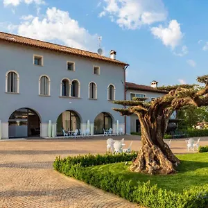 https://k-farm.hotelinveneto.com