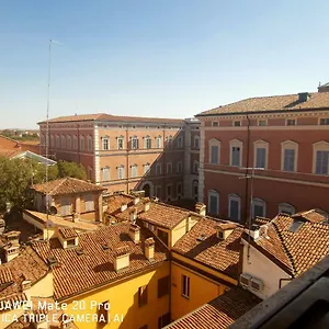  Apartment Casa Dolce Casa
