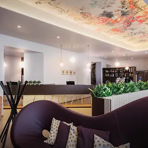 San Giovanni 4* Rom