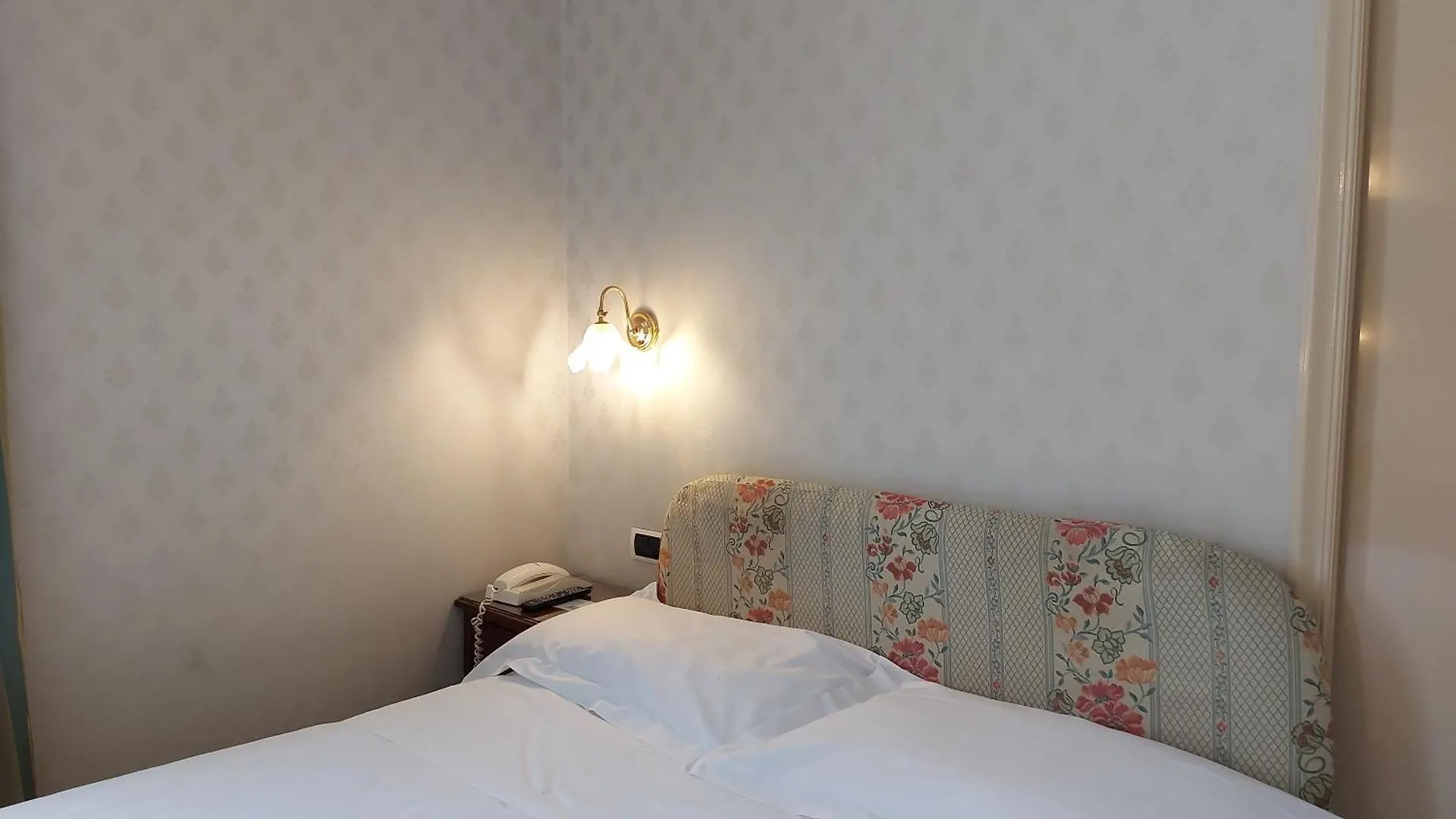 Phi Hotel Canalgrande Modena